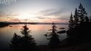 ./images/quadra/bluff/20260818/bluff20260818_060501M.jpg