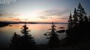 ./images/quadra/bluff/20260818/bluff20260818_061001M.jpg