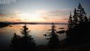 ./images/quadra/bluff/20260818/bluff20260818_061502M.jpg