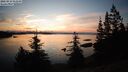 ./images/quadra/bluff/20260818/bluff20260818_062001M.jpg