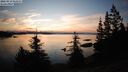./images/quadra/bluff/20260818/bluff20260818_062502M.jpg