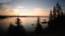 ./images/quadra/bluff/20260818/bluff20260818_063002M.jpg