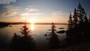 ./images/quadra/bluff/20260818/bluff20260818_063501M.jpg