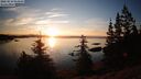 ./images/quadra/bluff/20260818/bluff20260818_064001M.jpg