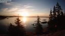./images/quadra/bluff/20260818/bluff20260818_064501M.jpg