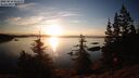 ./images/quadra/bluff/20260818/bluff20260818_065001M.jpg