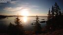 ./images/quadra/bluff/20260818/bluff20260818_065501M.jpg