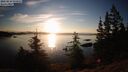 ./images/quadra/bluff/20260818/bluff20260818_070001M.jpg