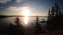 ./images/quadra/bluff/20260818/bluff20260818_070501M.jpg