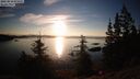 ./images/quadra/bluff/20260818/bluff20260818_071001M.jpg