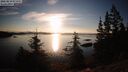 ./images/quadra/bluff/20260818/bluff20260818_071501M.jpg