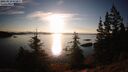./images/quadra/bluff/20260818/bluff20260818_072002M.jpg