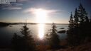 ./images/quadra/bluff/20260818/bluff20260818_072501M.jpg
