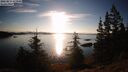 ./images/quadra/bluff/20260818/bluff20260818_073001M.jpg