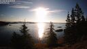 ./images/quadra/bluff/20260818/bluff20260818_073501M.jpg