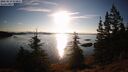 ./images/quadra/bluff/20260818/bluff20260818_074001M.jpg