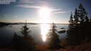 ./images/quadra/bluff/20260818/bluff20260818_074502M.jpg
