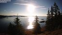 ./images/quadra/bluff/20260818/bluff20260818_075002M.jpg
