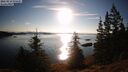 ./images/quadra/bluff/20260818/bluff20260818_075501M.jpg
