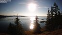 ./images/quadra/bluff/20260818/bluff20260818_080001M.jpg