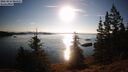 ./images/quadra/bluff/20260818/bluff20260818_080501M.jpg