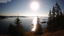 ./images/quadra/bluff/20260818/bluff20260818_081502M.jpg