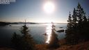 ./images/quadra/bluff/20260818/bluff20260818_082001M.jpg