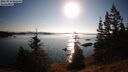 ./images/quadra/bluff/20260818/bluff20260818_082501M.jpg