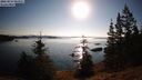 ./images/quadra/bluff/20260818/bluff20260818_083001M.jpg