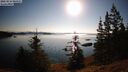 ./images/quadra/bluff/20260818/bluff20260818_083501M.jpg