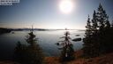 ./images/quadra/bluff/20260818/bluff20260818_084001M.jpg