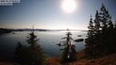 ./images/quadra/bluff/20260818/bluff20260818_084502M.jpg