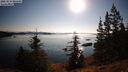 ./images/quadra/bluff/20260818/bluff20260818_085001M.jpg