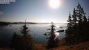 ./images/quadra/bluff/20260818/bluff20260818_085501M.jpg