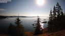 ./images/quadra/bluff/20260818/bluff20260818_090001M.jpg