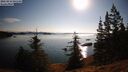 ./images/quadra/bluff/20260818/bluff20260818_090501M.jpg