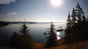 ./images/quadra/bluff/20260818/bluff20260818_091001M.jpg