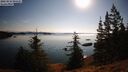 ./images/quadra/bluff/20260818/bluff20260818_091501M.jpg