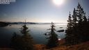 ./images/quadra/bluff/20260818/bluff20260818_092001M.jpg