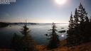 ./images/quadra/bluff/20260818/bluff20260818_092501M.jpg