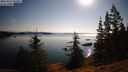 ./images/quadra/bluff/20260818/bluff20260818_093002M.jpg