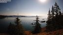 ./images/quadra/bluff/20260818/bluff20260818_093501M.jpg