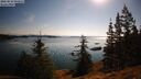 ./images/quadra/bluff/20260818/bluff20260818_095002M.jpg