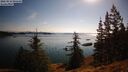 ./images/quadra/bluff/20260818/bluff20260818_095501M.jpg
