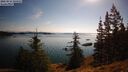./images/quadra/bluff/20260818/bluff20260818_100002M.jpg