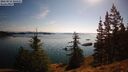 ./images/quadra/bluff/20260818/bluff20260818_100501M.jpg