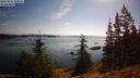 ./images/quadra/bluff/20260818/bluff20260818_101501M.jpg