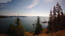 ./images/quadra/bluff/20260818/bluff20260818_102001M.jpg