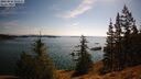 ./images/quadra/bluff/20260818/bluff20260818_102501M.jpg