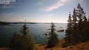 ./images/quadra/bluff/20260818/bluff20260818_103001M.jpg